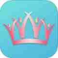 皇冠直播app