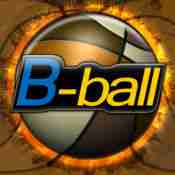 b-ball 体感篮球 2.0.6