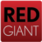 ae红巨人抠像插件(red giant keying suite) v12.0