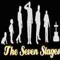 人生7阶段(the seven stages)vr版