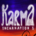 业力轮回1手机中文安卓版（Karma Incarnation 1）  v1.0