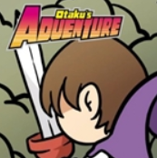 otaku's adventure v0.1