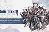 《soul seeker six knights》google play推出下载