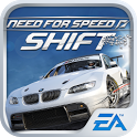 极品飞车13 need for speed shift v1.0.70