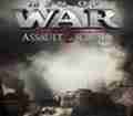 战争之人：突击小队2集成DLC最新版 免安装硬盘版