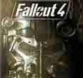 辐射4(Fallout) 免安装中文版