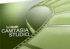 Camtasia Studio v9.1.1 汉化版绿色便携版