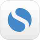 simplenote app v4.2.2 iphone版