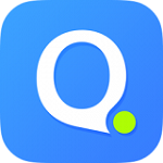 qq拼音(iphone) v1.0 build 1008 简体中文官方安装版