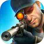 Sniper 3D游戏 v2.13.3 iOS版