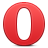 欧朋浏览器(opera) v66.0.3487.0 绿色多语便携版