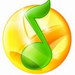 QQ音乐for mac v6.3.1 苹果电脑版