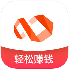 淘宝联盟app v6.3.3 iphone版