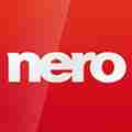 阿香婆视频处理软件(Nero Video 2020) v22.0.10 免费版
