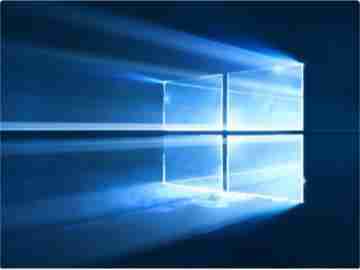 微软2019 Windows 10更新十一月版MSDN官方ISO镜像下载