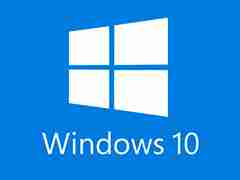 微软2019 Windows 10更新五月版MSDN官方ISO镜像RTM版下载