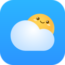 简单天气安卓版 v1.0.8 红包版