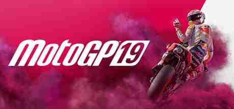 世界摩托大奖赛19下载 百度云steam中文版