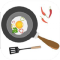 煮妇菜市app