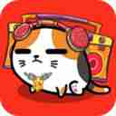 名贵猫咪官方安卓版下载 v3.3.6