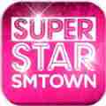 superstar smtown游戏安卓版 v1.3.2