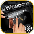 eweapons枪模拟器游戏