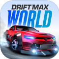drift max world修改版