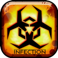 infection bio war中文汉化版