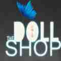 the doll shop手机版