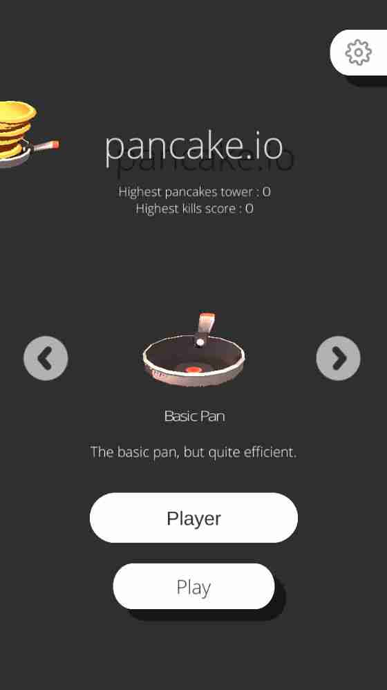 pancake.io游戏官网版下载安卓地址图4: