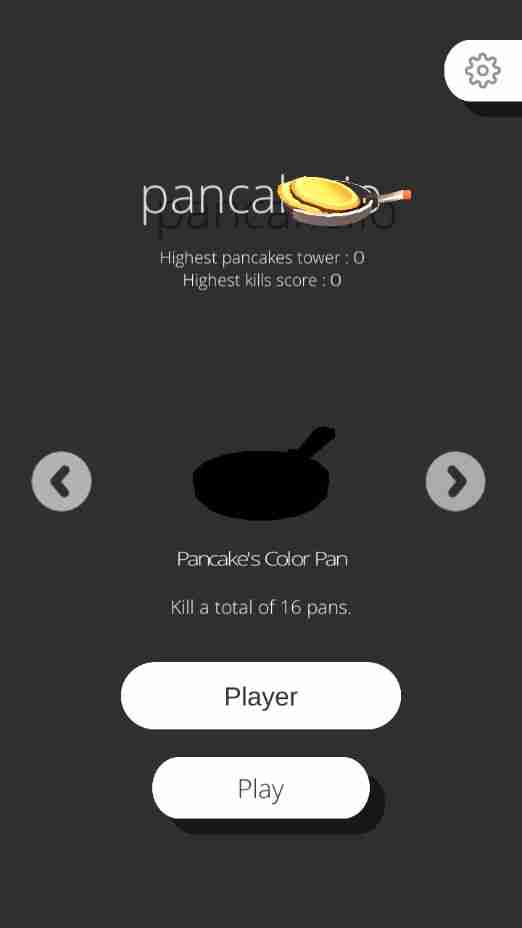 pancake.io游戏官网版下载安卓地址图片3