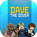 Dave The Diver官方版
