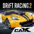 carx drift racing 2中文版