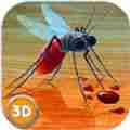 蚊子模拟器3d中文版