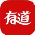 网易守护你的汉字app