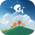 sky光遇最新网易中文版手游下载 v1.0