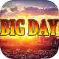 big day安卓游戏手机版下载 v1.0
