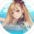 project aqua官网版