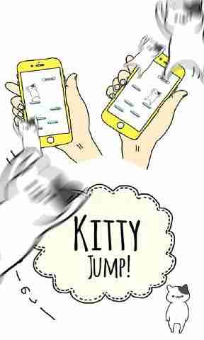 空气小猫手机游戏最新版图3: