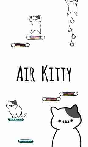 空气小猫手机游戏最新版图4:
