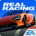 real racing3修改版