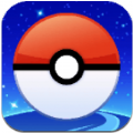 pokemon go懒人版最新游戏地址下载 v0.119.4