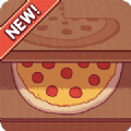 可口的披萨美味的披萨中文汉化版游戏 v3.0.5