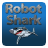 机器人海鲨azb
