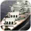太平洋舰队游戏安卓汉化版安装下载 v1.0
