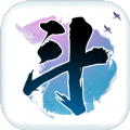 乱斗江湖游戏下载最新版 v1.0
