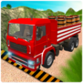 山坡卡车3D安卓版