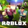 roblox乐高越狱模拟器游戏官方版下载 v2.381.297816
