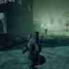 僵尸狙击手fps边境战争官方安卓版游戏下载 v1.1