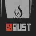 rust腐蚀手机版游戏下载国服中文版 v1.0.0